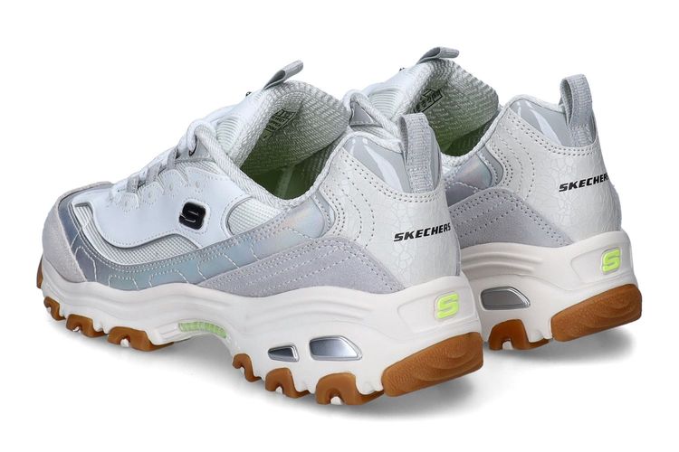 SKECHERS-DLITES2-BLANC-DAMES-0002