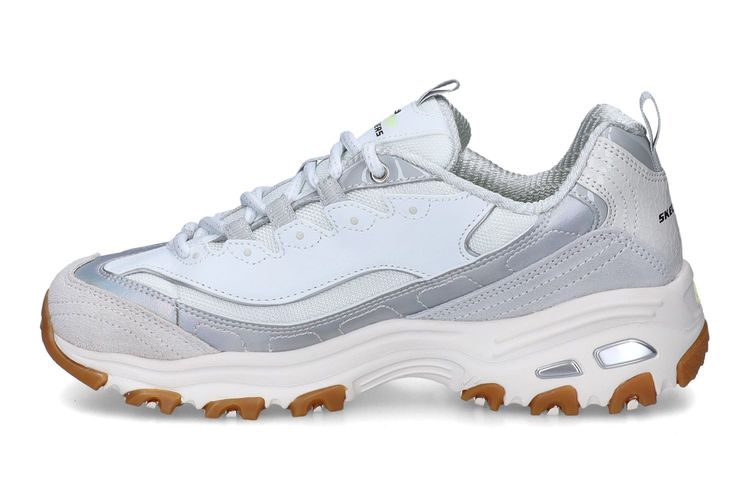 SKECHERS-DLITES2-BLANC-DAMES-0004