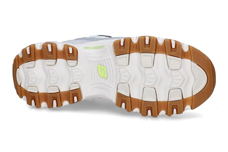 SKECHERS-DLITES2-BLANC-DAMES-0005