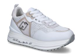 LIU JO-MAXIWONDER3-BLANC-DAMES-0001