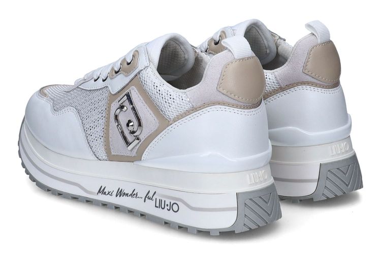 LIU JO-MAXIWONDER3-BLANC-DAMES-0002