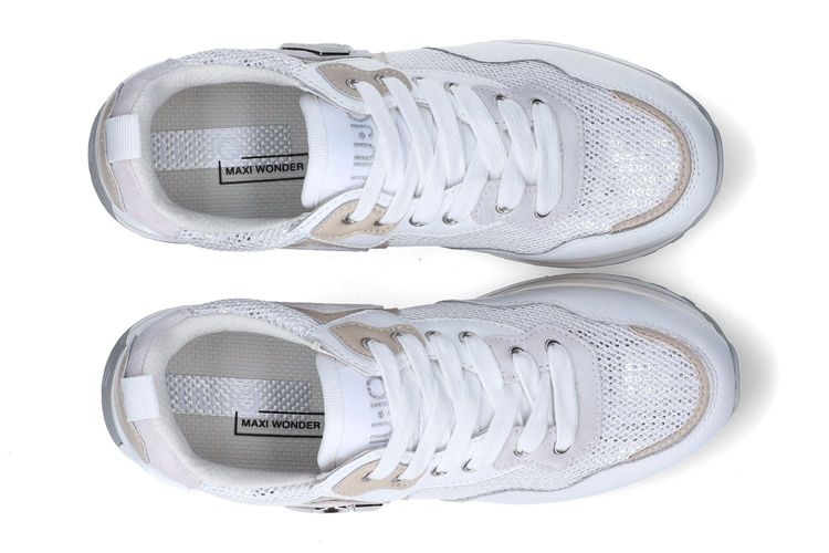 LIU JO-MAXIWONDER3-BLANC-DAMES-0003