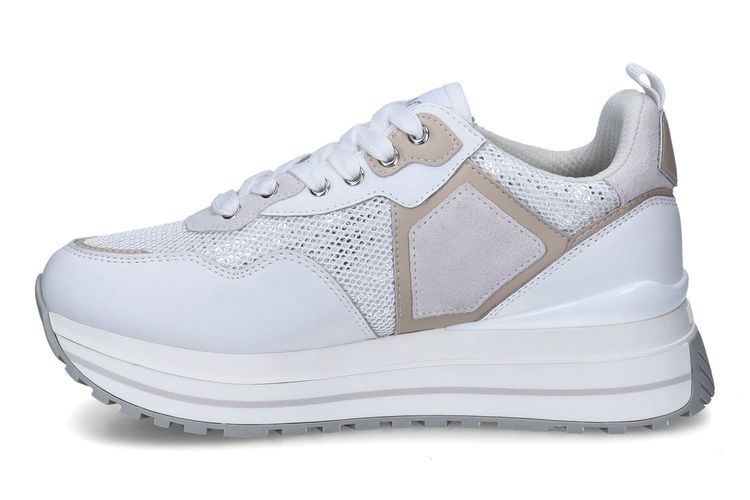 LIU JO-MAXIWONDER3-BLANC-DAMES-0004