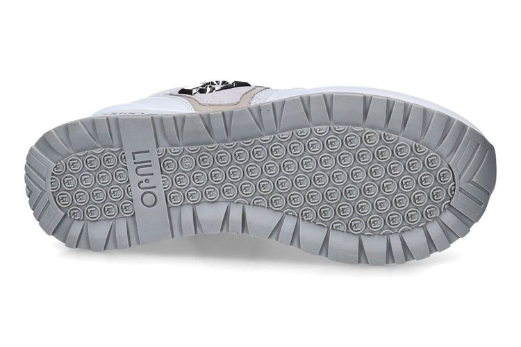 LIU JO-MAXIWONDER3-BLANC-DAMES-0005