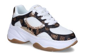 GUESS-HARPAA 2-BLANC-DAMES-0001