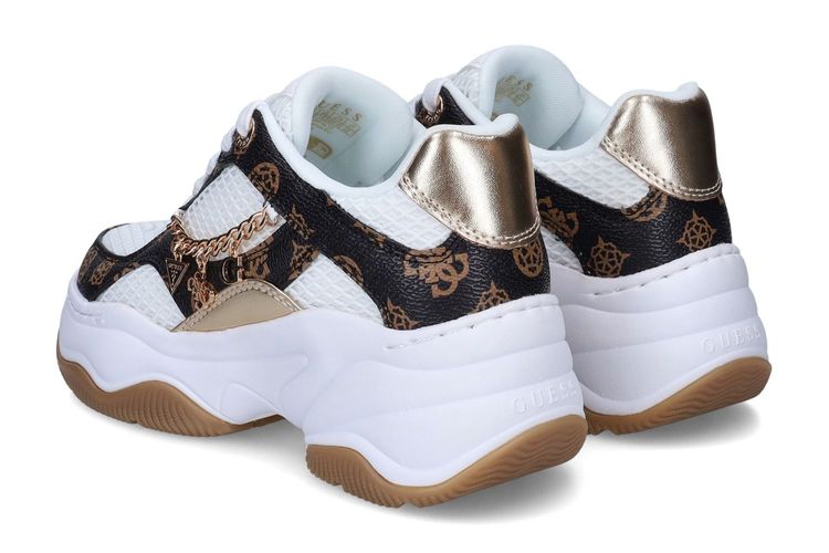 GUESS-HARPAA 2-BLANC-DAMES-0002