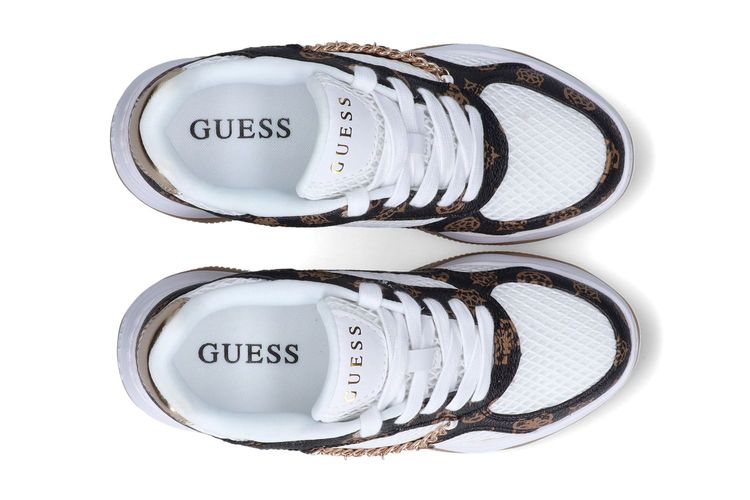 GUESS-HARPAA 2-BLANC-DAMES-0003