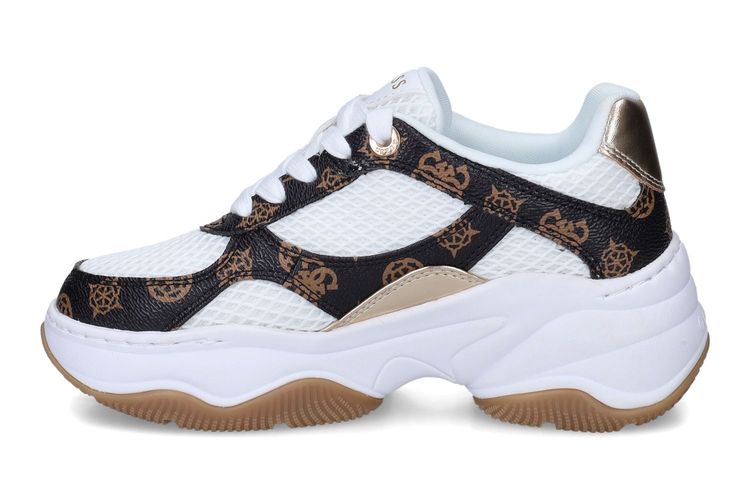 GUESS-HARPAA 2-BLANC-DAMES-0004