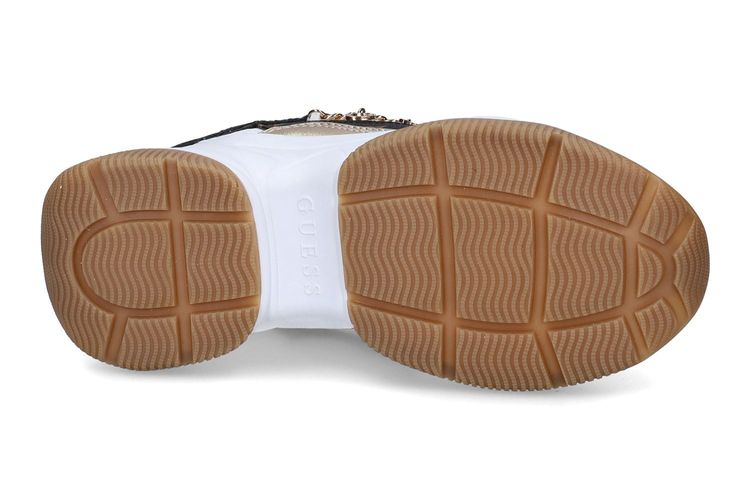 GUESS-HARPAA 2-BLANC-DAMES-0005