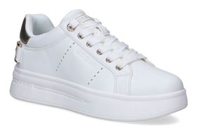 GUESS-WESLI-BLANC-DAMES-0001