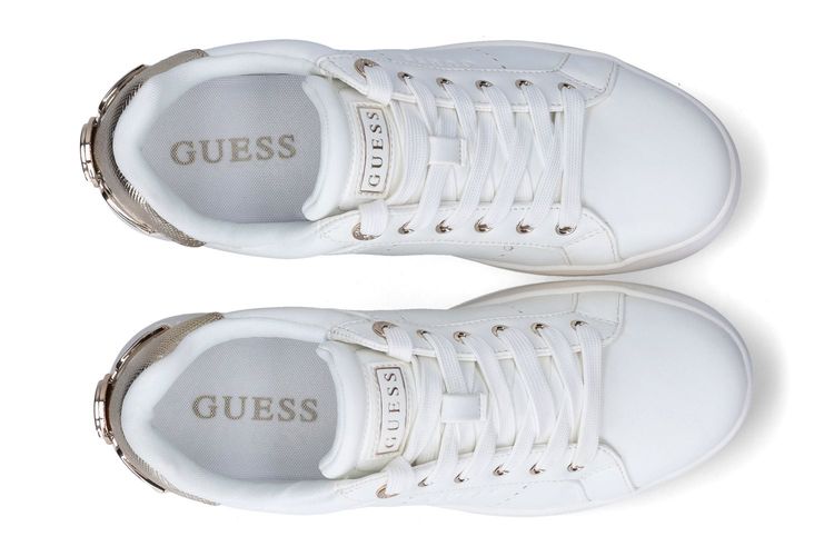 GUESS-WESLI-BLANC-DAMES-0003