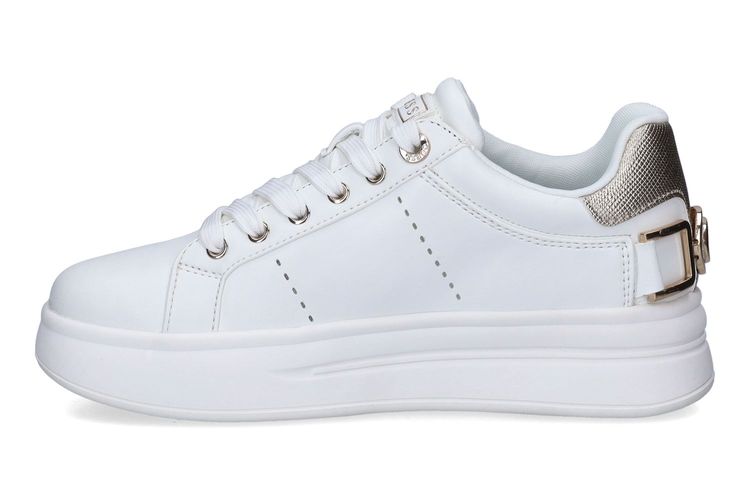 GUESS-WESLI-BLANC-DAMES-0004