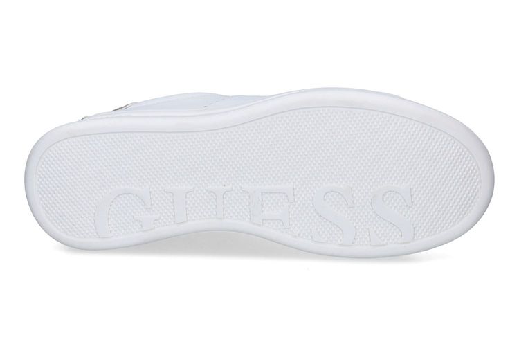 GUESS-WESLI-BLANC-DAMES-0005