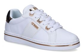 GUESS-STEW-BLANC-DAMES-0001