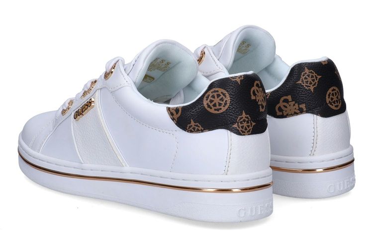 GUESS-STEW-BLANC-DAMES-0002