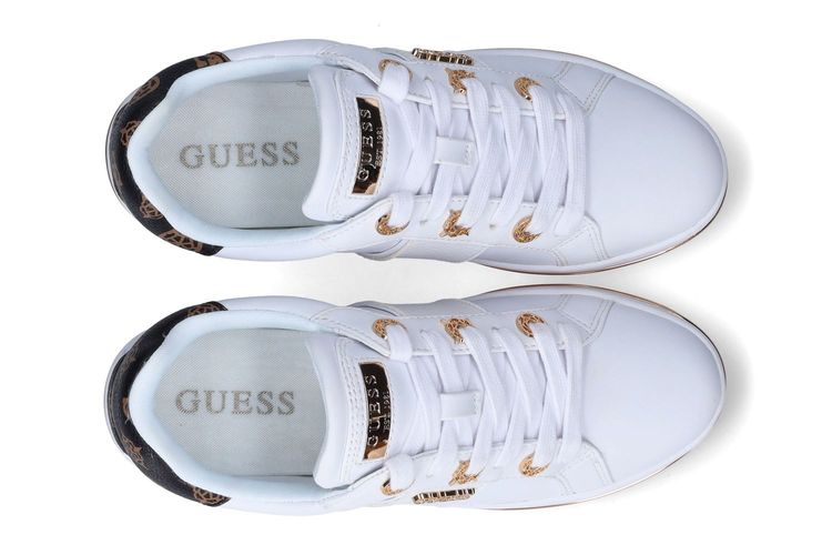 GUESS-STEW-BLANC-DAMES-0003