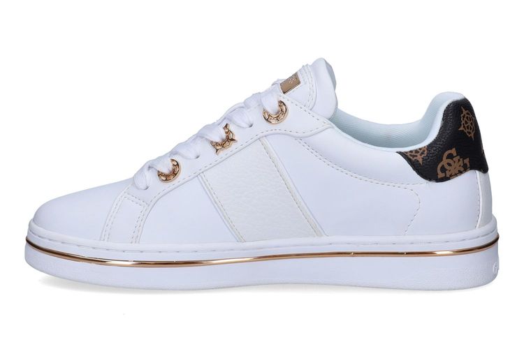 GUESS-STEW-BLANC-DAMES-0004