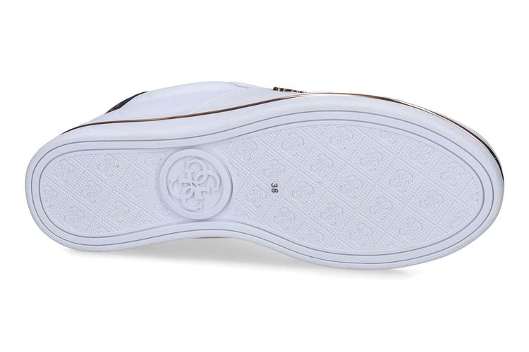 GUESS-STEW-BLANC-DAMES-0005