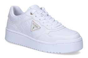 GUESS-MIRAM-BLANC-DAMES-0001
