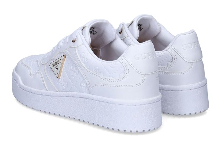 GUESS-MIRAM-BLANC-DAMES-0002