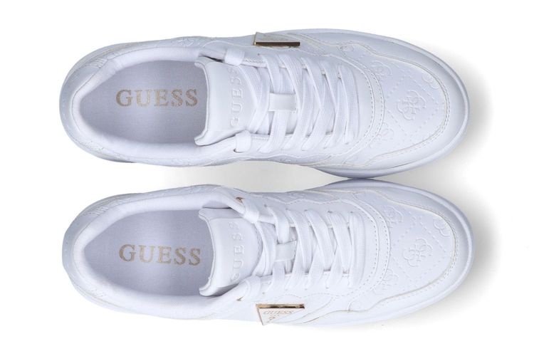 GUESS-MIRAM-BLANC-DAMES-0003