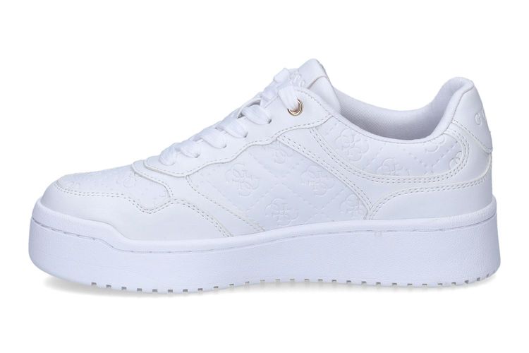 GUESS-MIRAM-BLANC-DAMES-0004