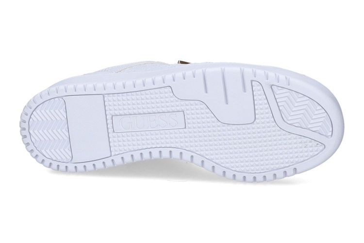 GUESS-MIRAM-BLANC-DAMES-0005