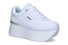 GUESS-CAMRIO-BLANC-DAMES-0001