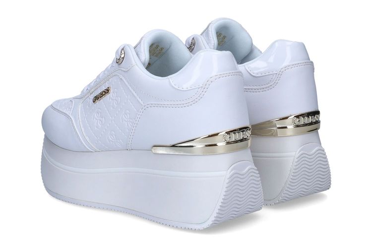 GUESS-CAMRIO-BLANC-DAMES-0002