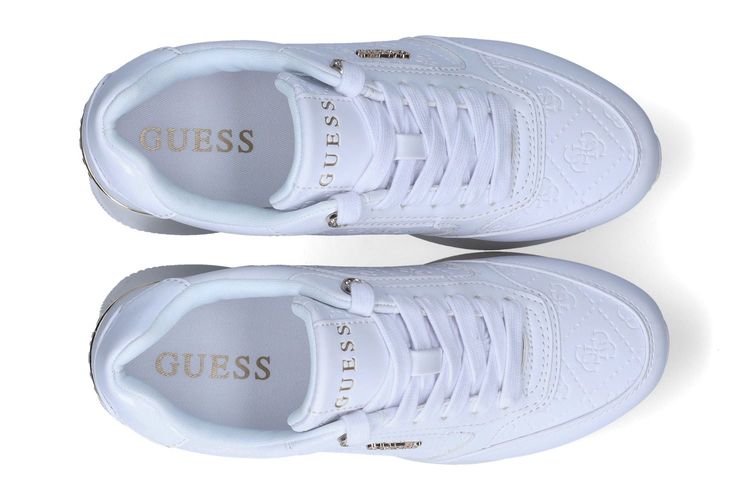 GUESS-CAMRIO-BLANC-DAMES-0003