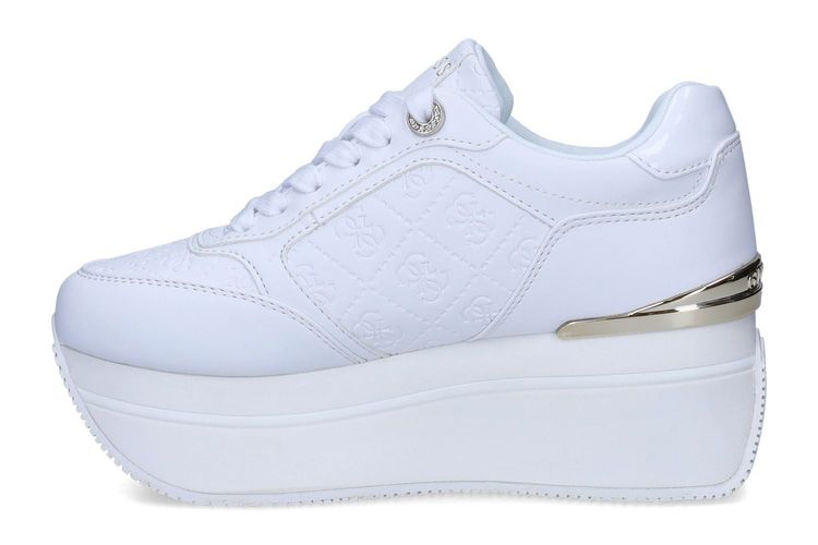 GUESS-CAMRIO-BLANC-DAMES-0004