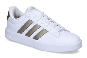ADIDAS-GRANDCOURT3-BLANC-DAMES-0001