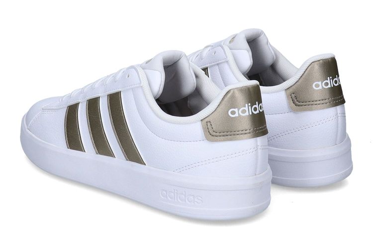 ADIDAS-GRANDCOURT3-BLANC-DAMES-0002