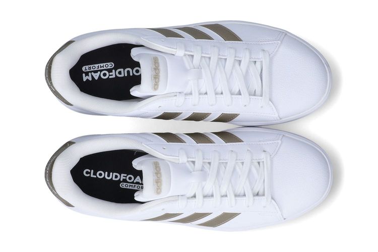ADIDAS-GRANDCOURT3-BLANC-DAMES-0003