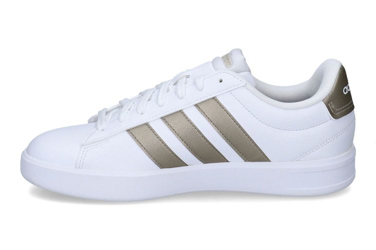 ADIDAS-GRANDCOURT3-BLANC-DAMES-0004