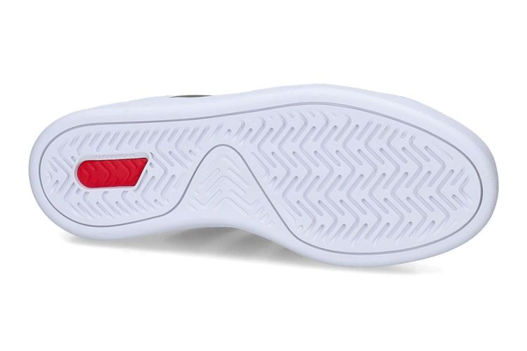 ADIDAS-GRANDCOURT3-BLANC-DAMES-0005