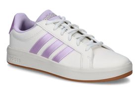ADIDAS-GRANDCOURT4-BLANC-DAMES-0001