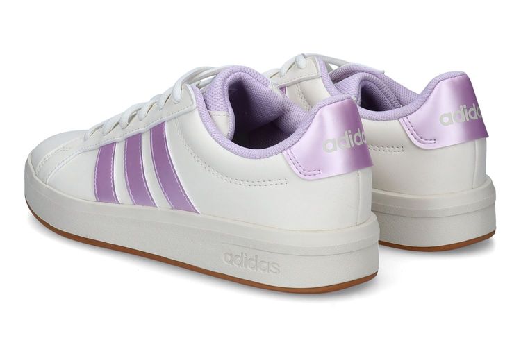 ADIDAS-GRANDCOURT4-BLANC-DAMES-0002