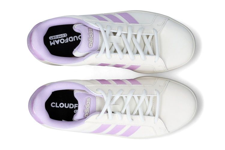 ADIDAS-GRANDCOURT4-BLANC-DAMES-0003