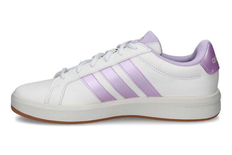 ADIDAS-GRANDCOURT4-BLANC-DAMES-0004