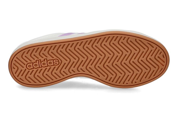 ADIDAS-GRANDCOURT4-BLANC-DAMES-0005