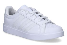 ADIDAS-STREETTALK6-BLANC-DAMES-0001