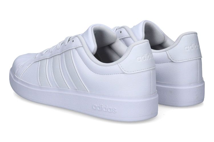 ADIDAS-STREETTALK6-BLANC-DAMES-0002