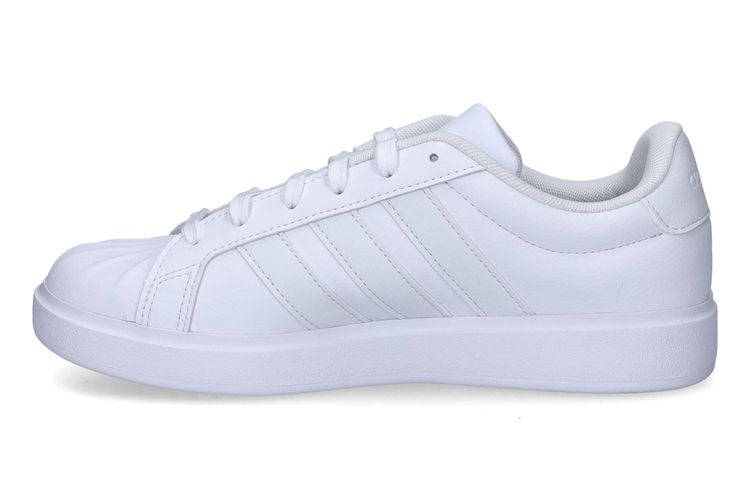 ADIDAS-STREETTALK6-BLANC-DAMES-0004