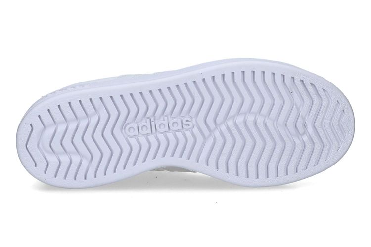 ADIDAS-STREETTALK6-BLANC-DAMES-0005