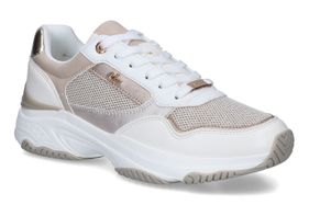 MEXX-RADJAPAX1-BLANC-DAMES-0001