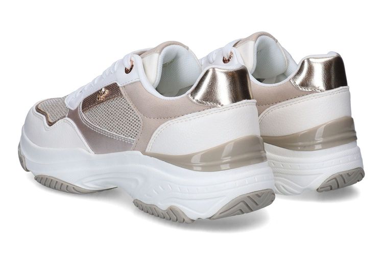 MEXX-RADJAPAX1-BLANC-DAMES-0002