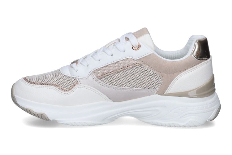 MEXX-RADJAPAX1-BLANC-DAMES-0004