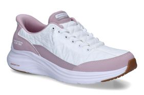 SKECHERS-COZY1-BLANC-DAMES-0001