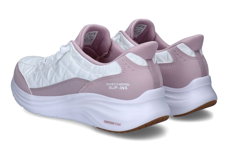 SKECHERS-COZY1-BLANC-DAMES-0002